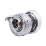 turbo-ford-cargo-1215-1415-case-w20e-rover-200-leroi-q375