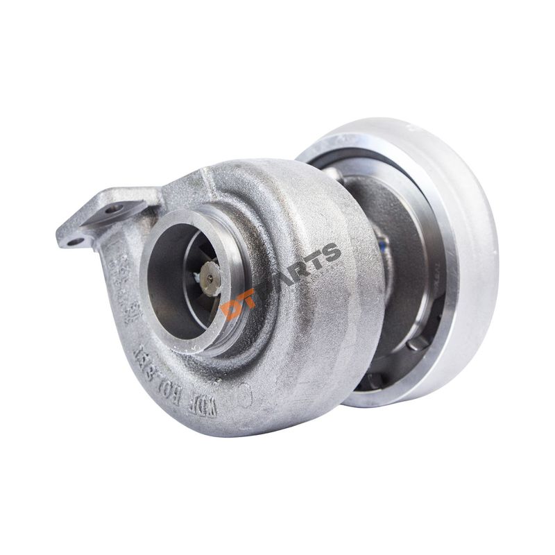 turbo-ford-cargo-1215-1415-case-w20e-rover-200-leroi-q375
