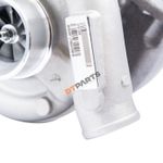 turbo-ford-cargo-1215-1415-case-w20e-rover-200-leroi-q375