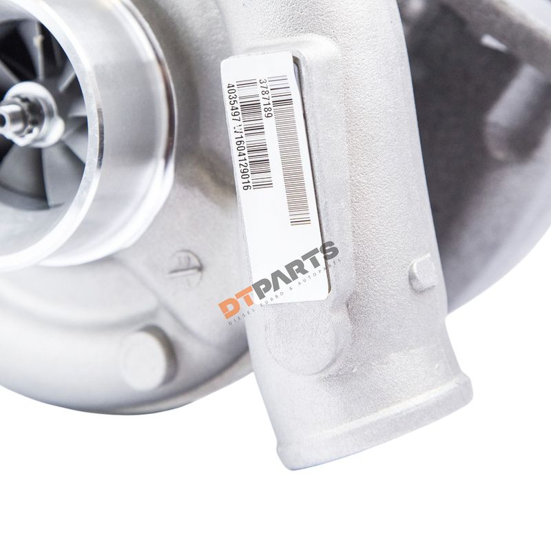 turbo-ford-cargo-1215-1415-case-w20e-rover-200-leroi-q375
