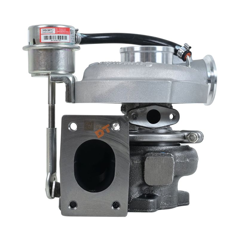 turbo-wuxi-3787853-para-foton-cummins-2-8l-qsf-dtparts
