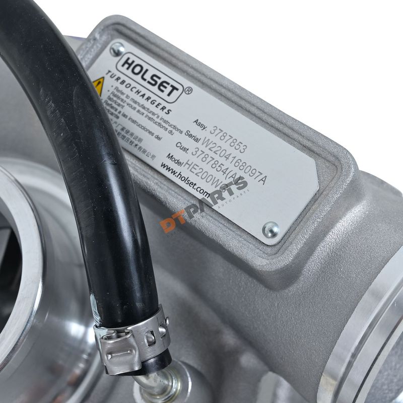 turbo-wuxi-3787853-para-foton-cummins-2-8l-qsf-dtparts