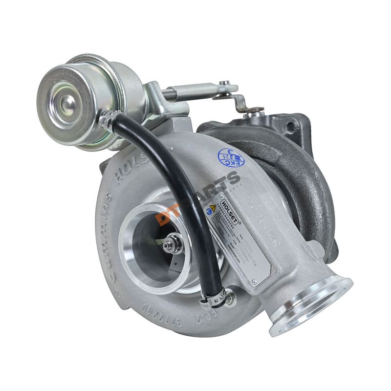 turbo-wuxi-3787853-para-foton-cummins-2-8l-qsf-dtparts