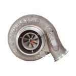 turbo-he400fg-ford-camion-1622-volkswagen-17-220-euro-2