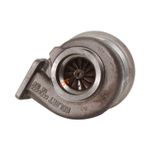 turbo-he400fg-ford-camion-1622-volkswagen-17-220-euro-2