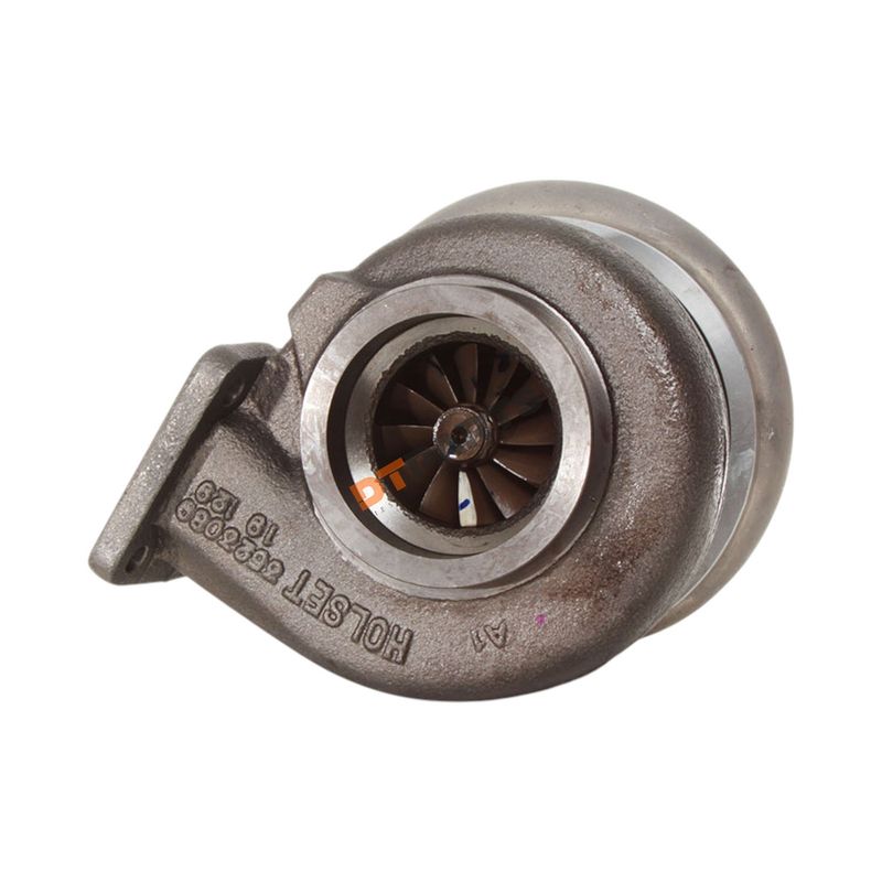 turbo-he400fg-ford-camion-1622-volkswagen-17-220-euro-2