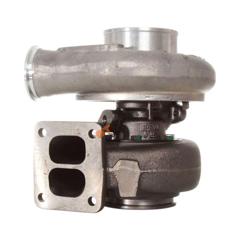 turbo-he400fg-ford-camion-1622-volkswagen-17-220-euro-2