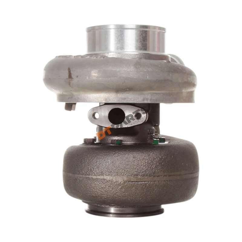 turbo-he400fg-ford-camion-1622-volkswagen-17-220-euro-2