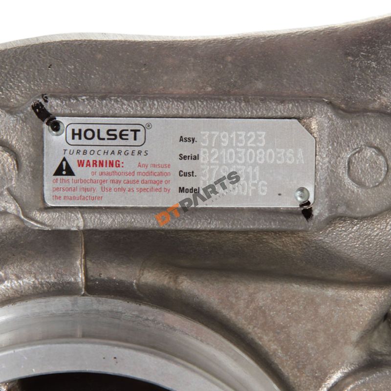 turbo-he400fg-ford-camion-1622-volkswagen-17-220-euro-2