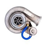 turbo-he300wg-ford-cargo-cummins-isbe6-5-9-l-euro-3-220-hp