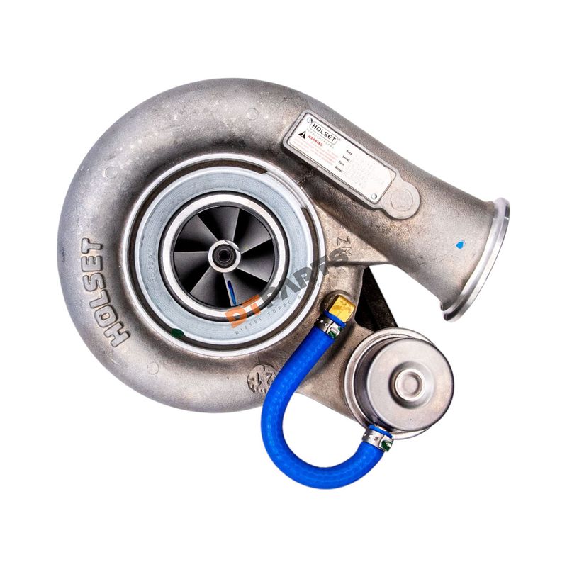 turbo-he300wg-ford-cargo-cummins-isbe6-5-9-l-euro-3-220-hp