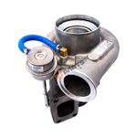 turbo-he300wg-ford-cargo-cummins-isbe6-5-9-l-euro-3-220-hp