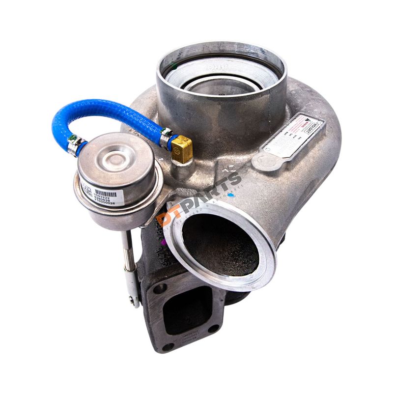 turbo-he300wg-ford-cargo-cummins-isbe6-5-9-l-euro-3-220-hp