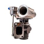 turbo-he300wg-ford-cargo-cummins-isbe6-5-9-l-euro-3-220-hp