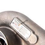 turbo-he300wg-ford-cargo-cummins-isbe6-5-9-l-euro-3-220-hp