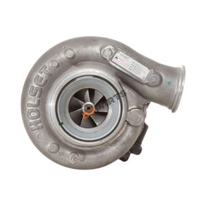 Turbo HE400WG Ford Camión C1933 & C3133 8.9 Euro 5 3791350