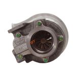 turbo-he400wg-ford-camion-c1933-y-c3133-8-9-euro-5-3791350