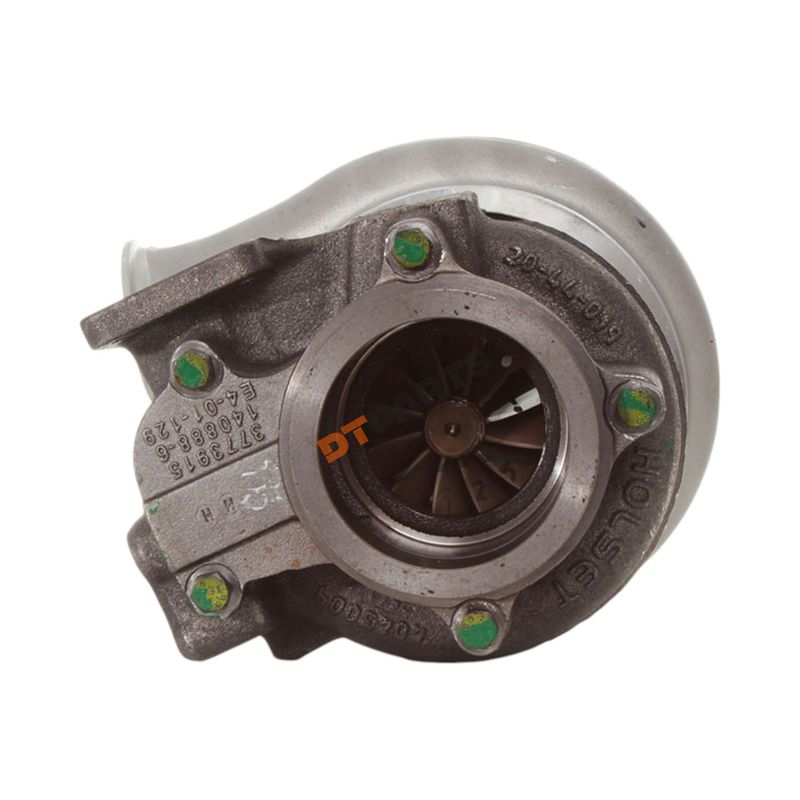 turbo-he400wg-ford-camion-c1933-y-c3133-8-9-euro-5-3791350