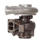 turbo-he400wg-ford-camion-c1933-y-c3133-8-9-euro-5-3791350