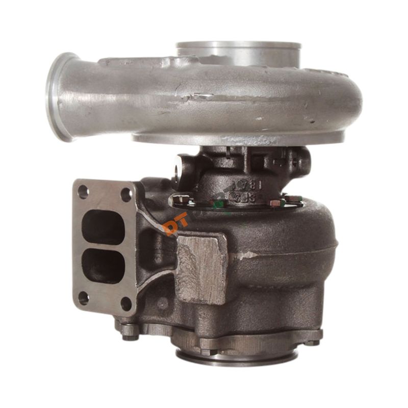 turbo-he400wg-ford-camion-c1933-y-c3133-8-9-euro-5-3791350