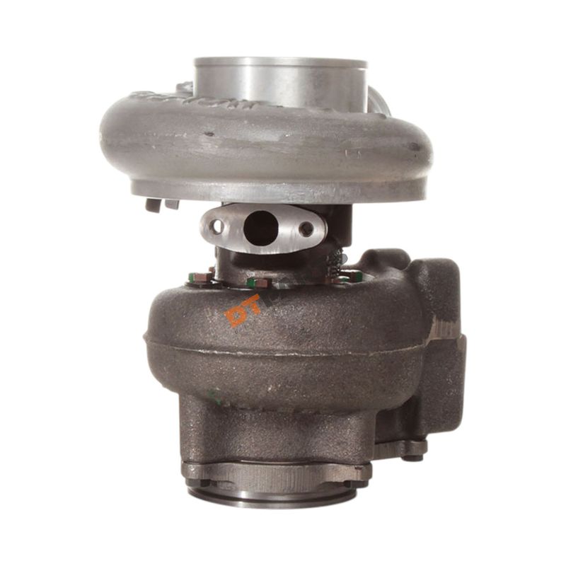 turbo-he400wg-ford-camion-c1933-y-c3133-8-9-euro-5-3791350