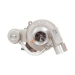 turbo-holset-para-motor-jac-2-7-euro-5-3794570-he200wg