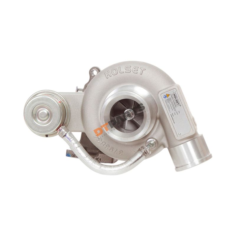turbo-holset-para-motor-jac-2-7-euro-5-3794570-he200wg