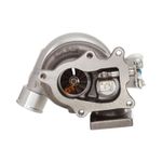 turbo-holset-para-motor-jac-2-7-euro-5-3794570-he200wg