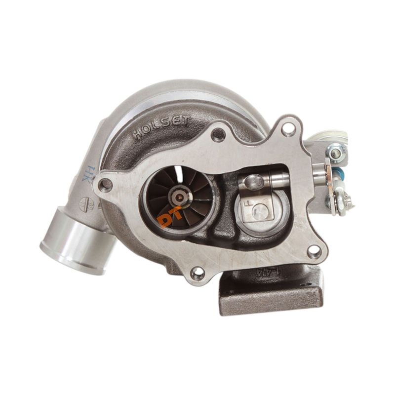 turbo-holset-para-motor-jac-2-7-euro-5-3794570-he200wg