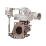 turbo-holset-para-motor-jac-2-7-euro-5-3794570-he200wg