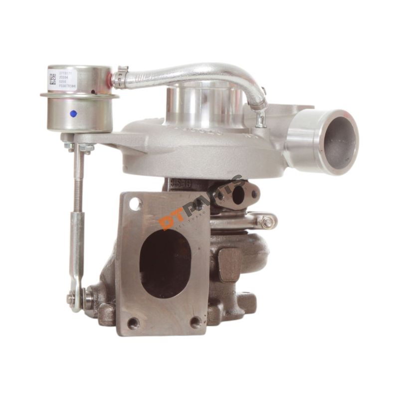 turbo-holset-para-motor-jac-2-7-euro-5-3794570-he200wg