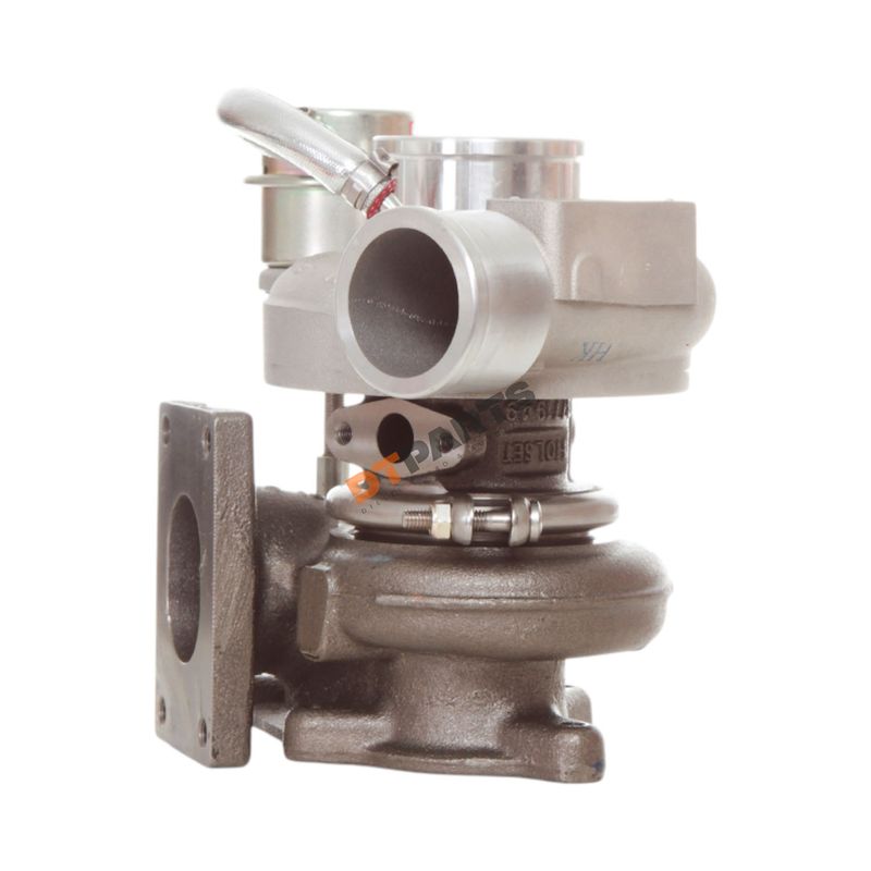 turbo-holset-para-motor-jac-2-7-euro-5-3794570-he200wg
