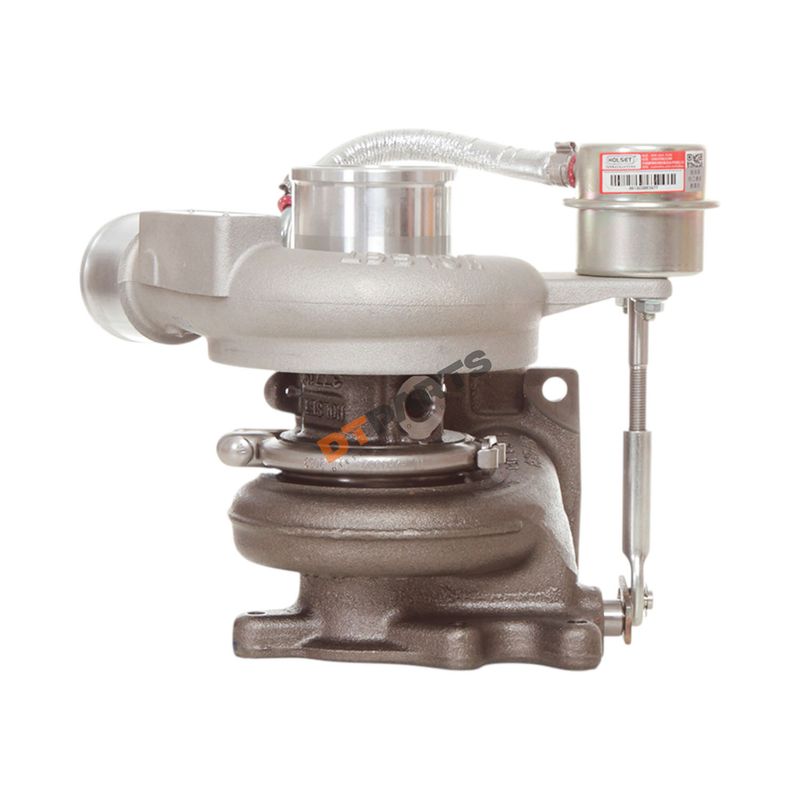 turbo-holset-para-motor-jac-2-7-euro-5-3794570-he200wg
