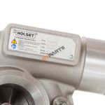 turbo-holset-para-motor-jac-2-7-euro-5-3794570-he200wg
