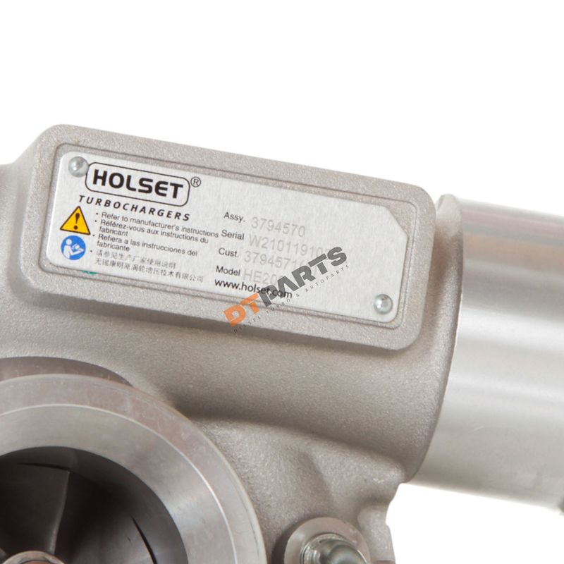 turbo-holset-para-motor-jac-2-7-euro-5-3794570-he200wg
