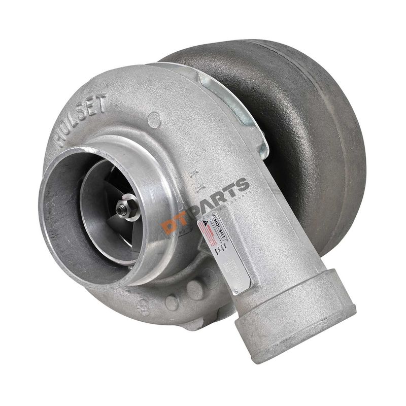 turbo-holset-3796941-para-motor-cummins-vta28g5-dtparts