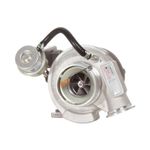turbo-he200wg-ford-camion-1519-4-5-euro-5-3798989