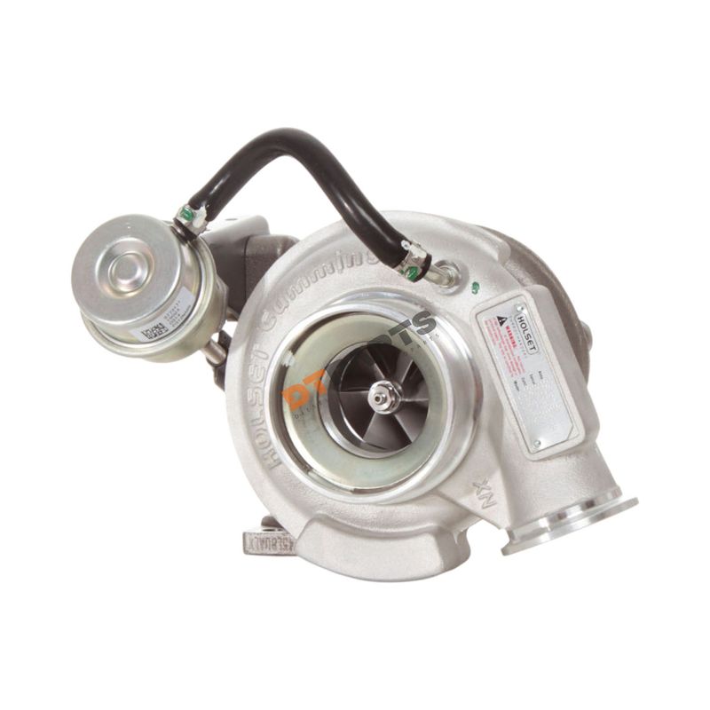 turbo-he200wg-ford-camion-1519-4-5-euro-5-3798989