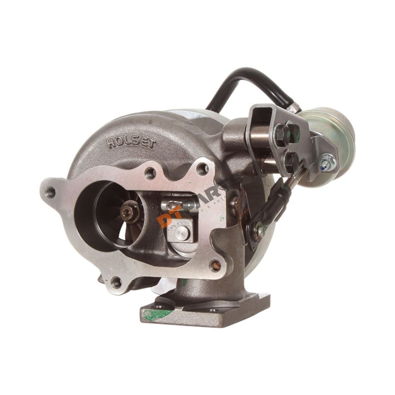 turbo-he200wg-ford-camion-1519-4-5-euro-5-3798989