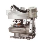turbo-he200wg-ford-camion-1519-4-5-euro-5-3798989