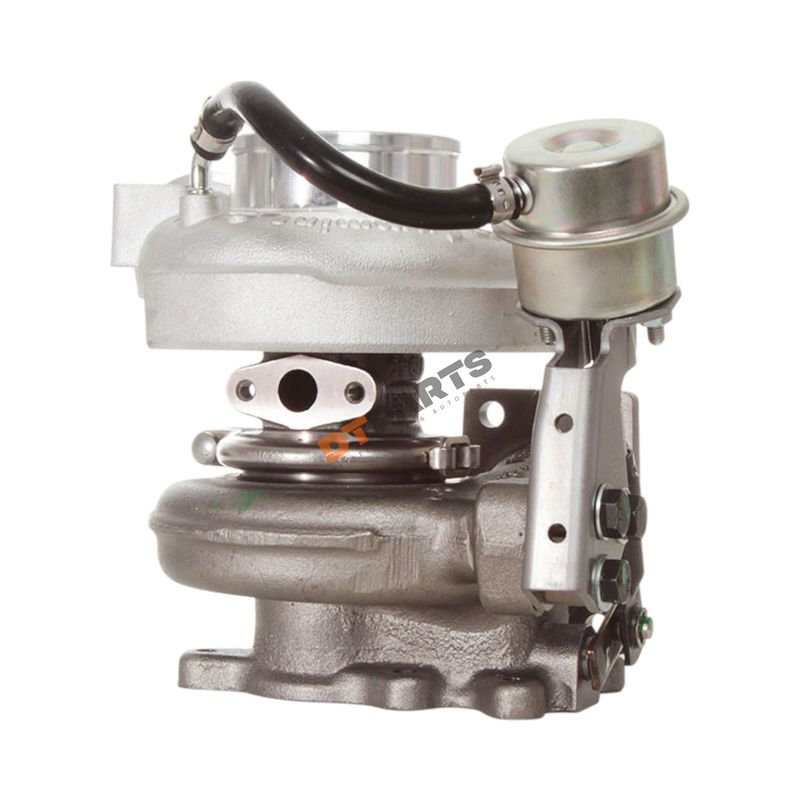 turbo-he200wg-ford-camion-1519-4-5-euro-5-3798989