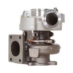 turbo-he200wg-ford-camion-1519-4-5-euro-5-3798989