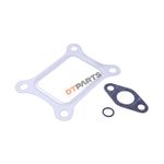 empaquetadura-turbo-holset-3800266