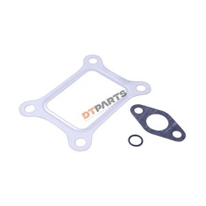 Empaquetadura Turbo Holset 3800266