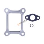 empaquetadura-turbo-holset-3800266