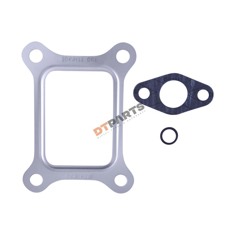 empaquetadura-turbo-holset-3800266