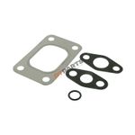 empaquetadura-turbo-holset-4027757h-para-bus-higer-klq