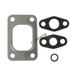 empaquetadura-turbo-holset-4027757h-para-bus-higer-klq