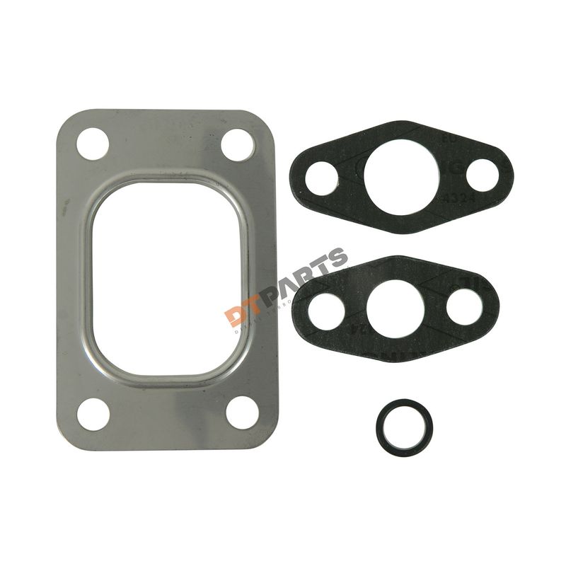 empaquetadura-turbo-holset-4027757h-para-bus-higer-klq
