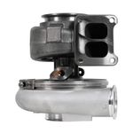 turbo-holset-4031121h-para-camion-scania-p114